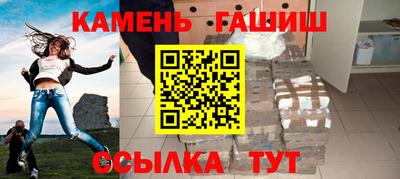 кокаин колумбия Кингисепп
