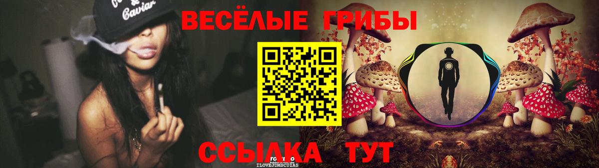 Ликино-Дулёво  Псилоцибиновые грибы мицелий  Вход с VPN 